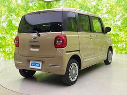 全国に店舗を展開しているのでどこでもお取り寄せが可能です！この車が気になるけど遠方だから・・・と諦める必要はありません！※別途陸送費が必要です。