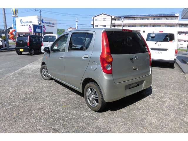 あなたのお車買います！買取り強化中！一度ご相談ください♪
