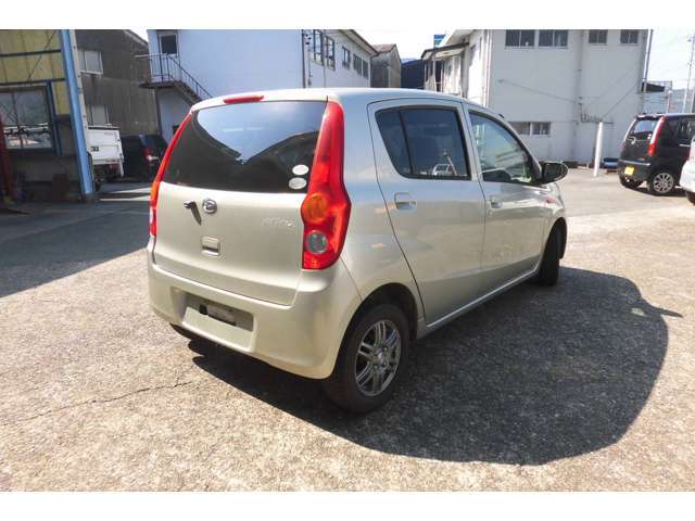 車はもちろん、クルーザーも展示中！パーツやグッズ販売も致しておりますので、是非一度遊びに来てください♪