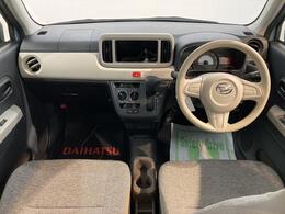 こんにちは！愛媛ダイハツです。弊社のお車をご覧いただき、ありがとうございます☆