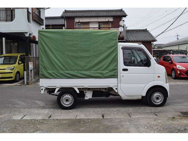★車検・修理などももちろん可能です★
