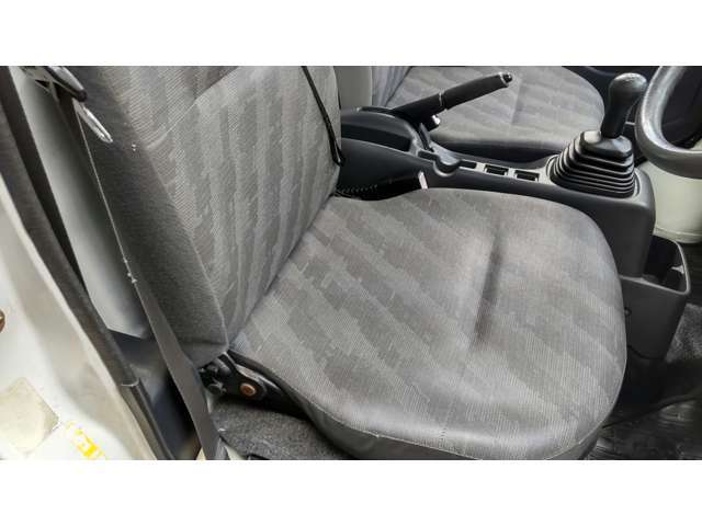 ★別途にて有料保証も完備しております★