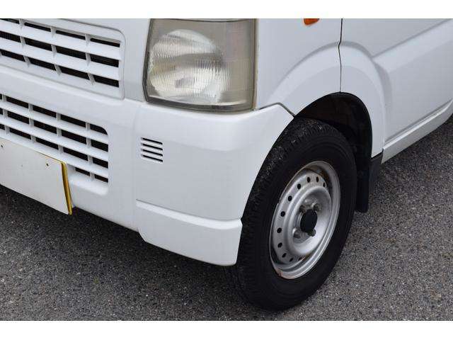 ★オールメーカーの新車販売も可能です。★トヨタ・日産・ホンダ・スバル・三菱・ダイハツ・スズキなどご相談ください。★