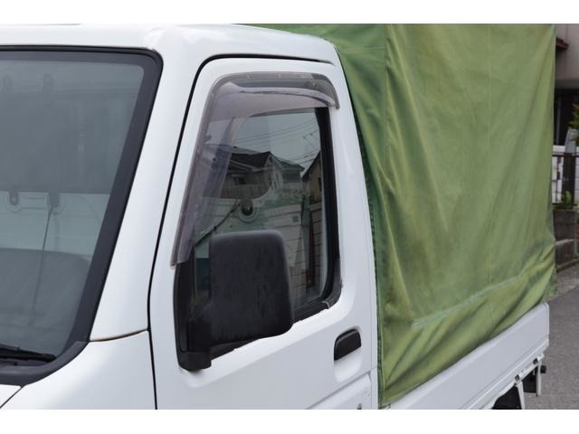 ★コーティングなどもありますので、愛車をピカピカにできます★