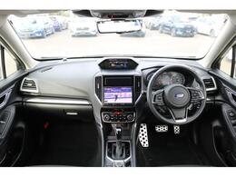 この度はスバル中四国の物件をご覧頂きありがとうございます。中古車の展示場はカースポット米子店、鳥取店、松江店、出雲店にございます。お気軽にお越しください。