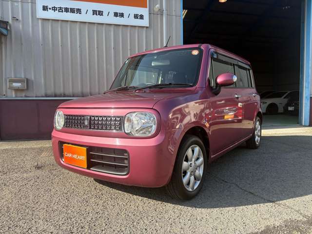 下取車両　（別途買取）　も大歓迎です！　　適正価格プラスアルファで提示します！　何なりとご相談下さい。