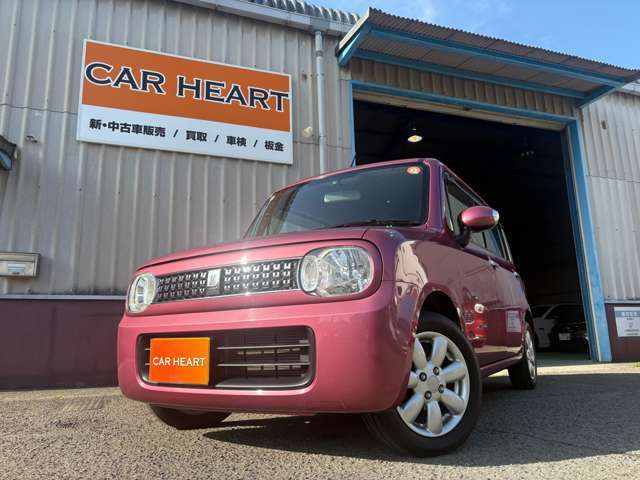 お車の状態や装備品等のご質問はお気軽に089-994-8616までお問合せ下さい。ラインでのお問い合わせは　＠604mndqe で検索お願い致します。