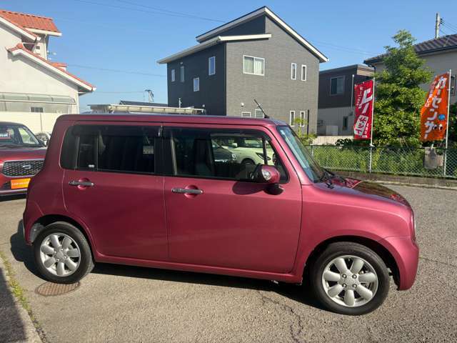 3か月又は3，000Kmの間は当店の無料保証付です。カーセンサーアフター保証は別途有償になります。