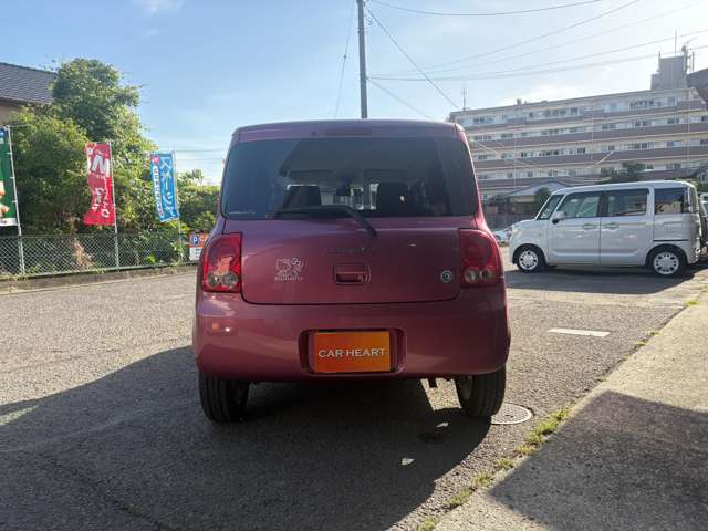 全車試乗可能です♪お電話にてご予約下さい。（試乗不可能な場合もございます。）
