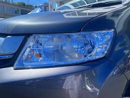 純正SDナビTV☆フリップダウンモニター☆バックカメラ☆HIDライト☆キーレス☆ビルトインETC☆前後ドライブレコーダー☆電動格納ミラー☆オートエアコン☆横滑り防止装置☆走行5.2万キロ☆試乗OK