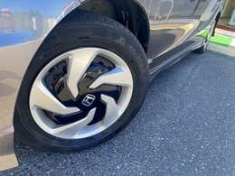 純正SDナビTV☆フリップダウンモニター☆バックカメラ☆HIDライト☆キーレス☆ビルトインETC☆前後ドライブレコーダー☆電動格納ミラー☆オートエアコン☆横滑り防止装置☆走行5.2万キロ☆試乗OK