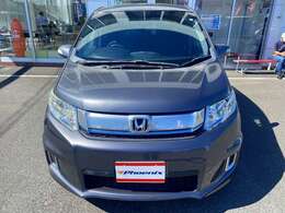 純正SDナビTV☆フリップダウンモニター☆バックカメラ☆HIDライト☆キーレス☆ビルトインETC☆前後ドライブレコーダー☆電動格納ミラー☆オートエアコン☆横滑り防止装置☆走行5.2万キロ☆試乗OK