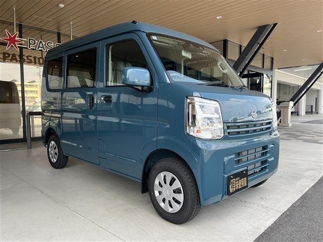 ★キッズスペースも充実★　各店舗にキッズスペース完備で備え付けのDVDやおもちゃも有りお子様連れも大歓迎です！！