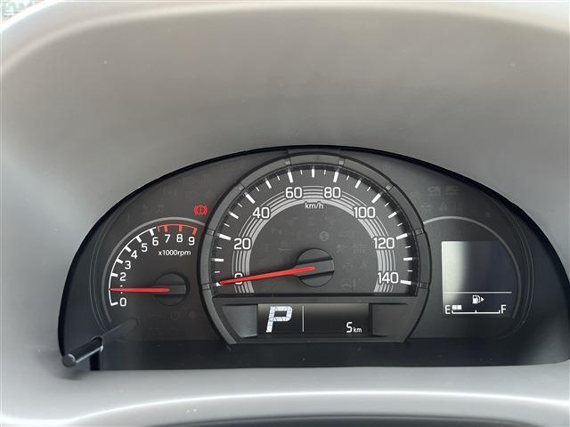 ★ご購入後の安心保証★　当社の在庫車には全てメーカー同等の保証が付けられます！！お気軽にご相談下さい！！（詳細はスタッフまで）