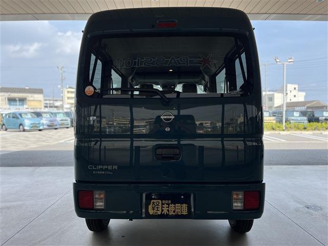 ★ご購入方法も多数ご用意★　各メーカー・全国のオークション会場と提携する事で｛新車｝｛未使用車｝｛中古車｝とお客様に合ったお車をご提供いたします！！