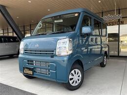 ★アフターサービスもバッチリ★　【速太郎車検加盟】単店車検台数全国1位（春日井店10,000台）ご購入後も高品質なサービスでお客様をサポートさせて頂きます！！