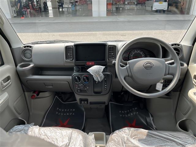 ★お客様に寄り添った対応★　お車のご購入が初めて、車の事が詳しくない方でもご納得いただくまで丁寧にご説明させていただきます！！