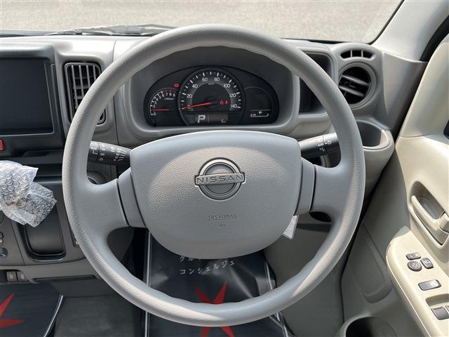 ★ご購入後の長期保証★　新車登録から最大10年間まで保証が延長できるプランもご用意しております。（詳細はスタッフまで）