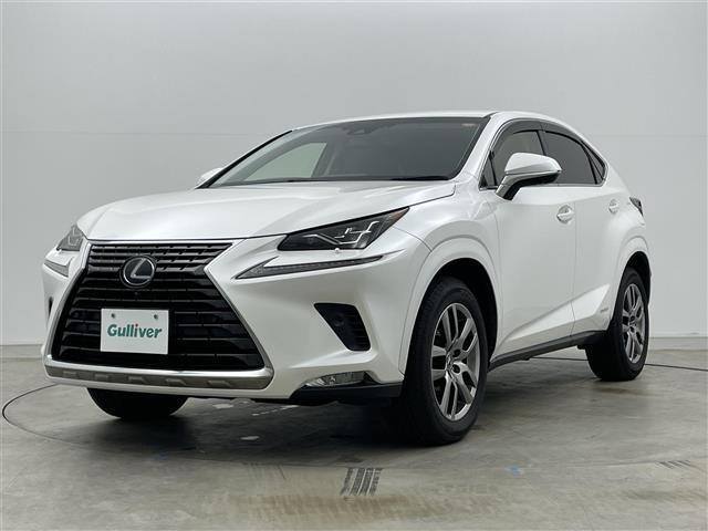 【左斜前】『外装：左斜前側』の画像になります。写真の内容に関してご不明点、ご質問等がございましたらお気軽にガリバー店舗までお問い合わせください。