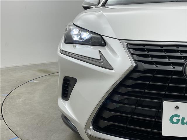 【ライト・ランプ】『ライト/ランプ周辺』の画像になります。写真の内容に関してご不明点、ご質問等がございましたらお気軽にガリバー店舗までお問い合わせください。