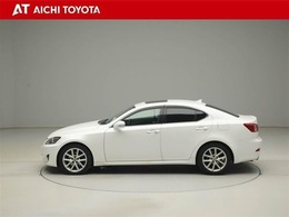 『ロングラン保証』はメーカー、年式を問わず1年間・走行距離無制限の無料保証です。最長3年まで延長可です！詳しくはスタッフまでおたずねください。