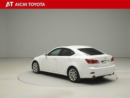 随時掲載情報を更新しておりますが、売約済や在庫店舗変更等もございます。最新の在庫状況は「お電話」にてご確認の上、ご検討ご来店をお願い致します。