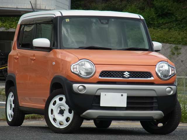 修復歴無、安心タイミングチェーン式◎