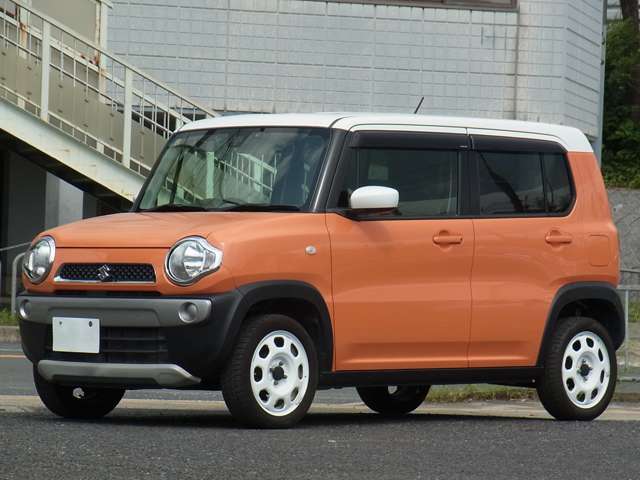 車検受登録渡し　お支払総額351，500円