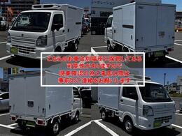 【国家資格、1級、2級取得済み】の職人達が整備、接客、販売、仕上げをしているお店です♪安心の【スズキ代理店ディーラー】です！(*'ω'*)