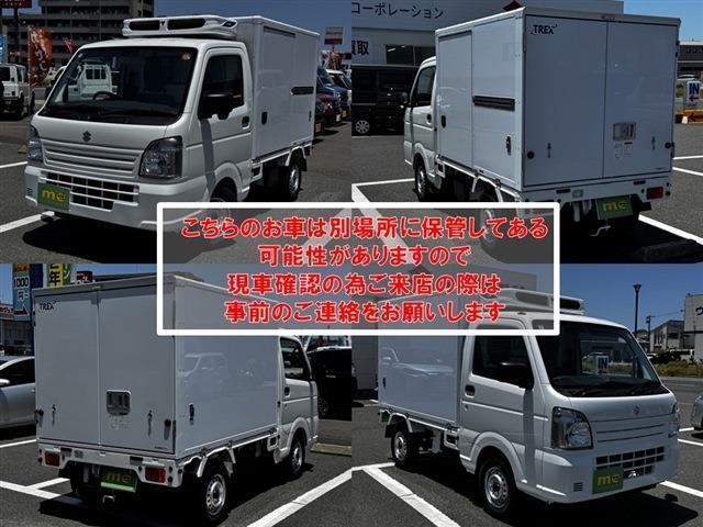 【国家資格、1級、2級取得済み】の職人達が整備、接客、販売、仕上げをしているお店です♪安心の【スズキ代理店ディーラー】です！(*'ω'*)