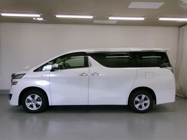 総額・各プランご用意しております