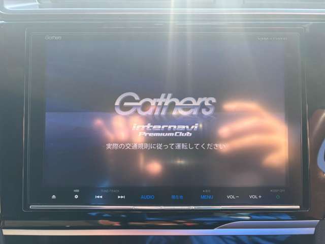 自社工場完備で納車前の点検から車検・一般整備・自動車保険取り扱い・各パーツ用品の販売、取付け・鈑金塗装など車に関する事なら何でも致しております。
