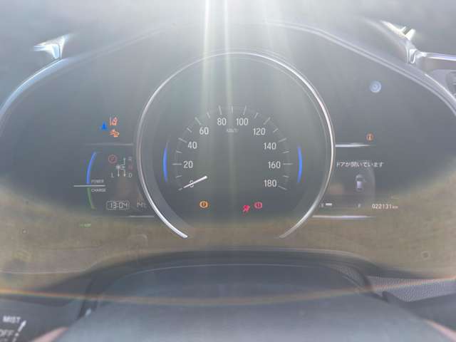 ローンでのお支払いはもちろんOK！！各種オートローン取り扱っております。お支払金額のシュミレーションを行い、お客様に合ったプランをご提案。