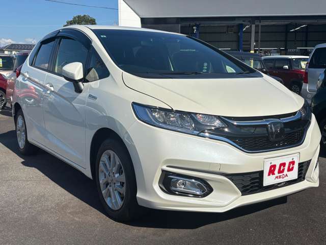 誰でも安心・公平なワンプライス！お客様によって価格を変えることはいたしません。ギリギリまで頑張った、お得で正しい価格で提供しております。