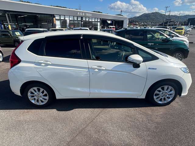 納車整備で安心安全なカーライフスタート！試乗テスト後、点検を実施。更に必要な部品交換を行い、お車を良い状態でご納車いたします。