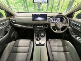 グループ総在庫数約30，000台！！全国の系列店からメーカー・車種問わずご紹介出来るので、あなたにピッタリのお車が見つかるはずです♪まずはお問い合わせ下さい☆