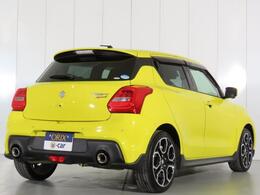 オプションなどのご相談も承ります！