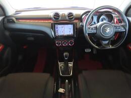 全車修復歴無しです☆★