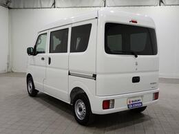 ご来店頂かなくても、ご自宅に居ながらお車選びから契約、納車まで！お気軽にお問合せください！