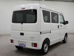 当社の車両はすべて修復歴（事故歴）なし！安全性に不安のある車両は販売致しません。