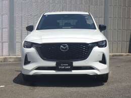 愛車探しならぜひぜひ米子マツダへ！良質でお手頃な価格のお車も多数展示しております♪