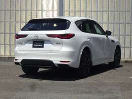 素敵なクルマがいっぱい♪お仕事用からレジャーまで、米子マツダにお任せ下さい♪