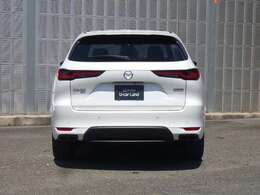 全国マツダディーラーで対応できるさわやか保証、または自社保証が付いています♪該当車種など詳しくはスタッフまでお問合せ下さい♪