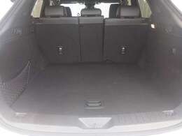 女性・初心者の方にもわかりやすく納得いくまでお車の説明をいたします！お気軽にご相談下さい！