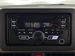 【運転席操作部】快適なドライブを楽しむための機能が装備されています！運転席から触れるので、使いやすいです！除菌プランいれていただくと、さらに清潔で安心していただけます！