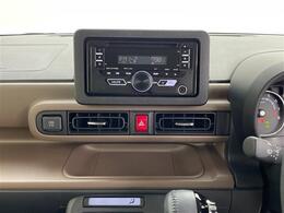 【運転席操作部】快適なドライブを楽しむための機能が装備されています！運転席から触れるので、使いやすいです！除菌プランいれていただくと、さらに清潔で安心していただけます！