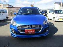 当店の展示車をご覧いただきありがとうございます