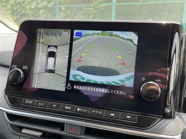 ガリバーグループでは主要メーカー、主要車種をお取り扱いしております。全国約460店舗の在庫の中からお客様にピッタリの一台をご提案します。