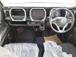 グレード「　G　」