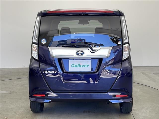 ・ブレーキホールド・ISOFIX・スマートキー・プッシュスタート・W＋サイドエアバック・カーテンエアバック